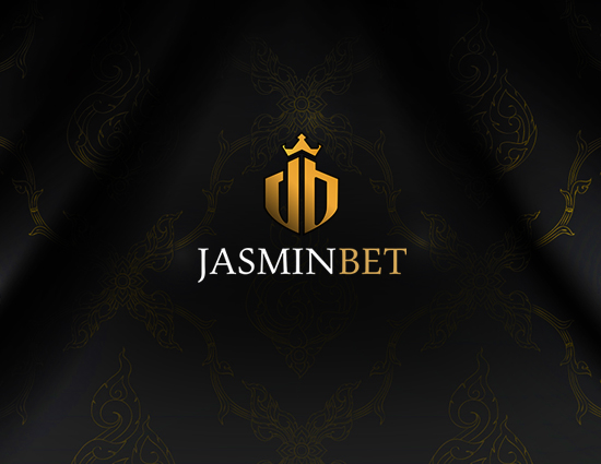 jasminbet banner