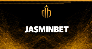jasminbet logo