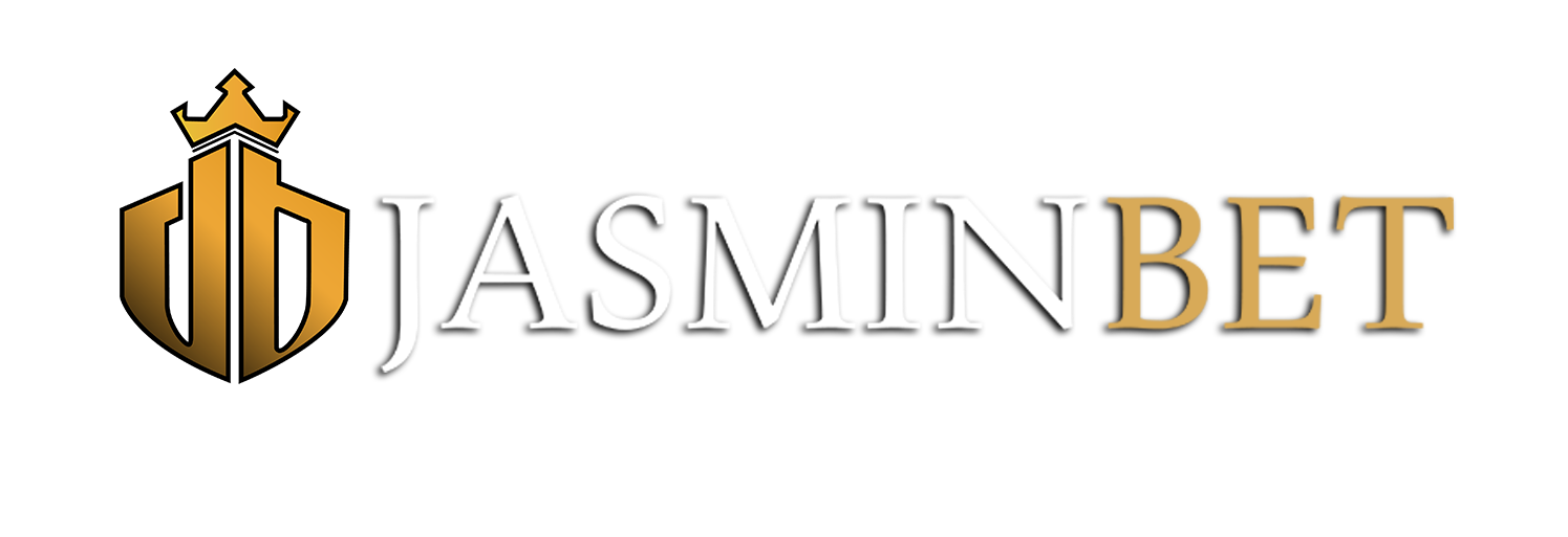 jasminbet logo